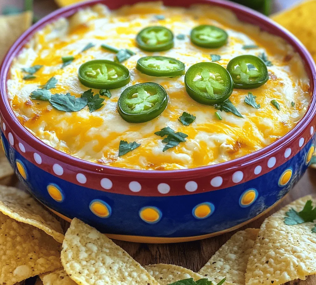 Cheese lovers unite! If you find yourself drawn to the rich, creamy allure of cheese dips at social gatherings, you’re certainly not alone. Cheese dips have become a staple in casual dining and festive occasions alike, drawing friends and family together over shared indulgence. Whether it