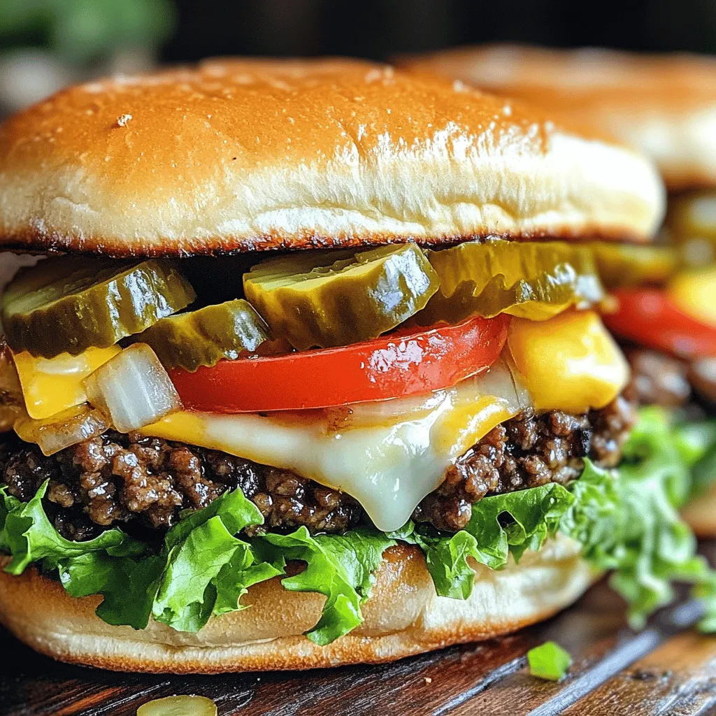 The Original Joe Sandwich has a rich past. This sandwich first appeared in America in the early 1900s. It became popular in diners and lunch counters across the country. The Joe Sandwich is simple but tasty, packed with flavor.