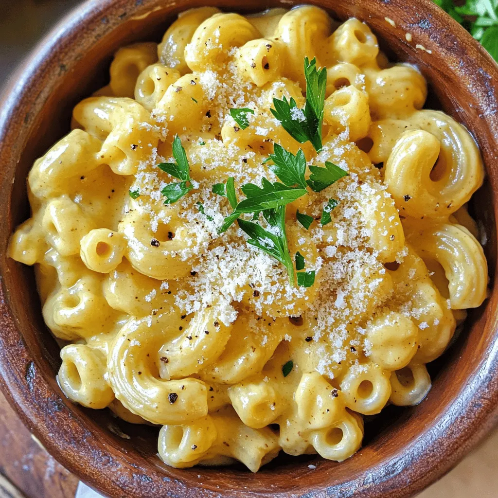 Making Instant Pot Mac & Cheese is easy and fun. Let’s break it down step by step.