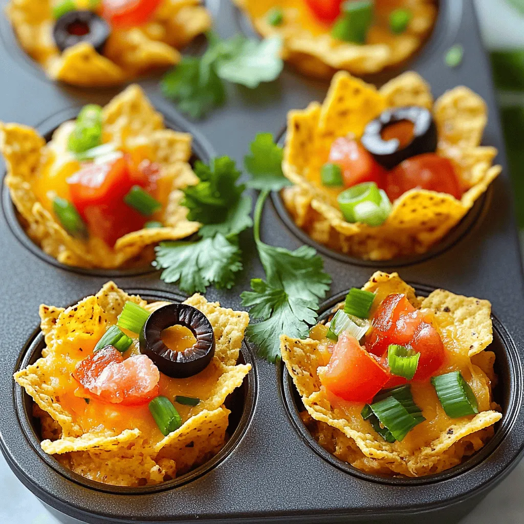 Taco ranch bites are a fun and tasty snack. They blend classic taco flavors with creamy ranch dressing. This mix creates a dish that everyone loves. The taco ranch bites recipe is easy to follow and perfect for gatherings.