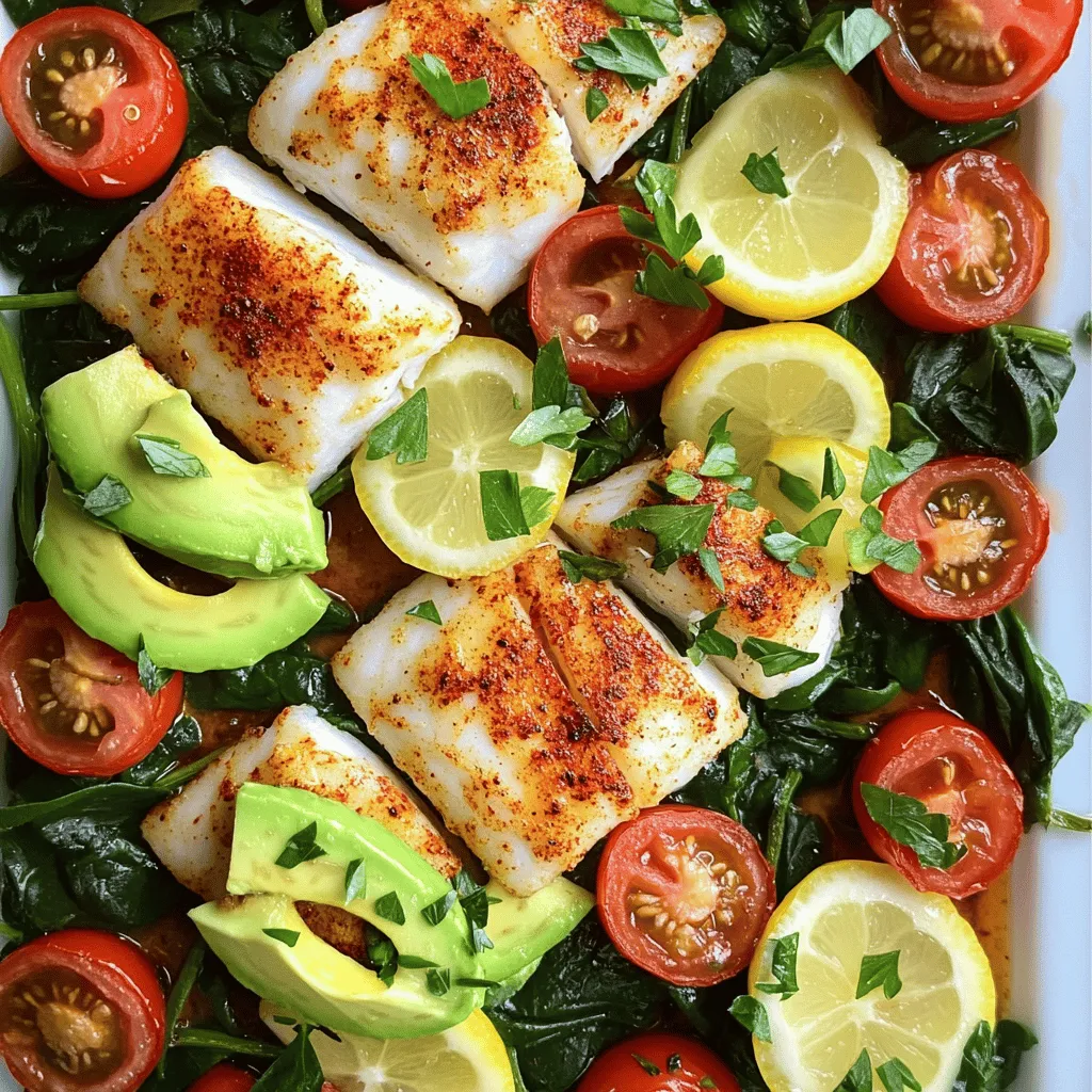 Eating fish offers many benefits for your health. It is rich in nutrients like omega-3 fatty acids and protein. These nutrients help your body stay strong and work well.