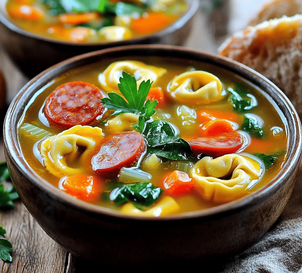 As the leaves turn and the chill of autumn settles in, there