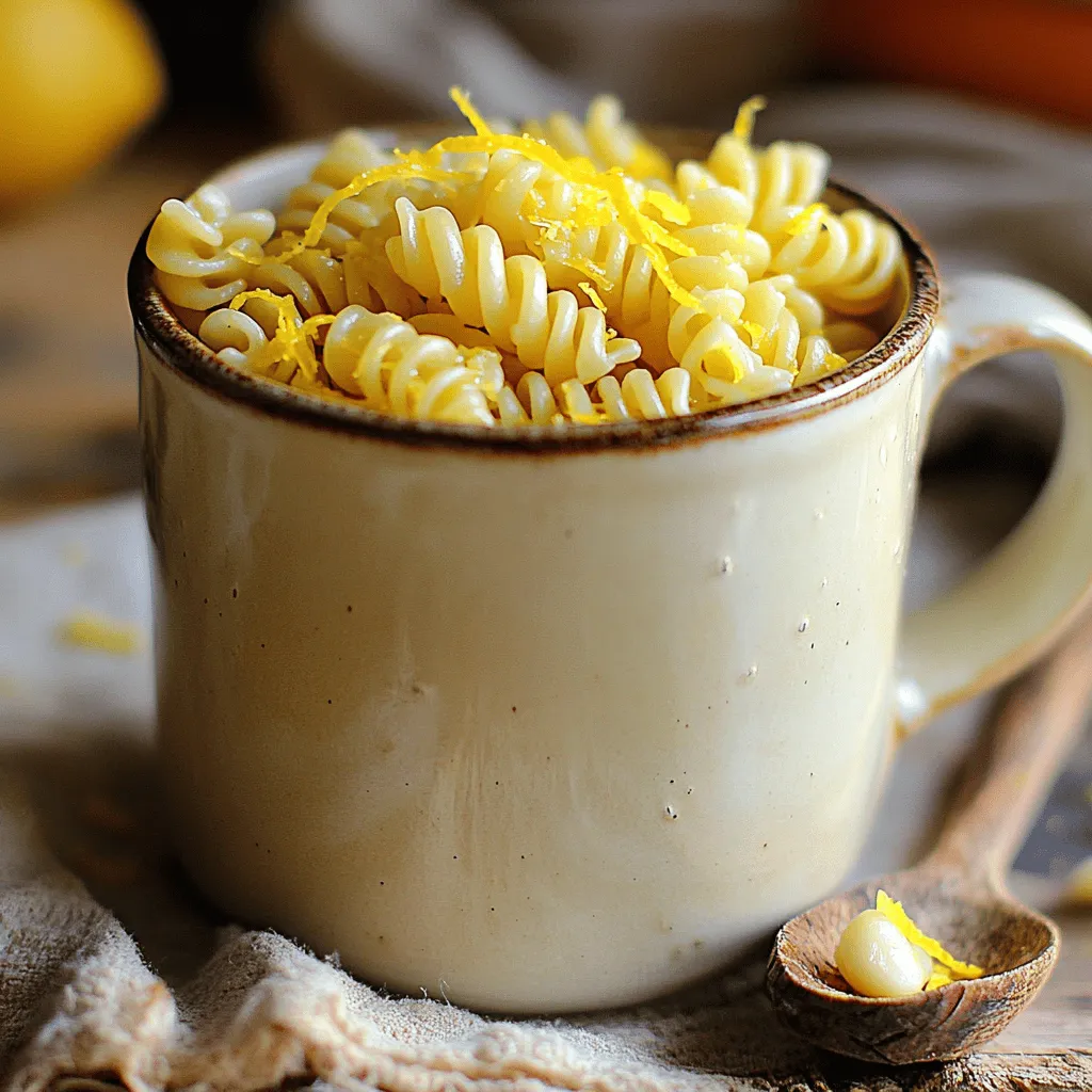 Microwave Recipes Using 5 Ingredients Or Less Simple Dish