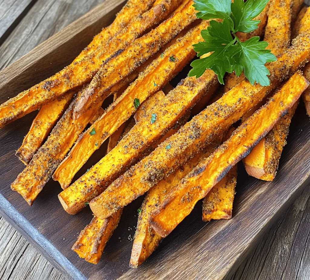 Sweet potatoes are more than just a tasty treat; they are a powerhouse of nutrition. Rich in vitamins, minerals, and fiber, they provide an excellent source of various nutrients essential for good health. One medium-sized sweet potato contains: