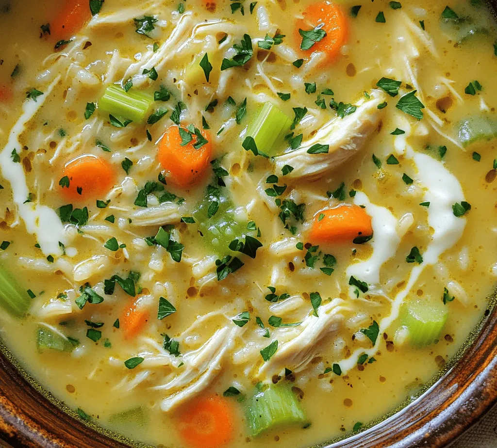 As the chill of winter settles in, there