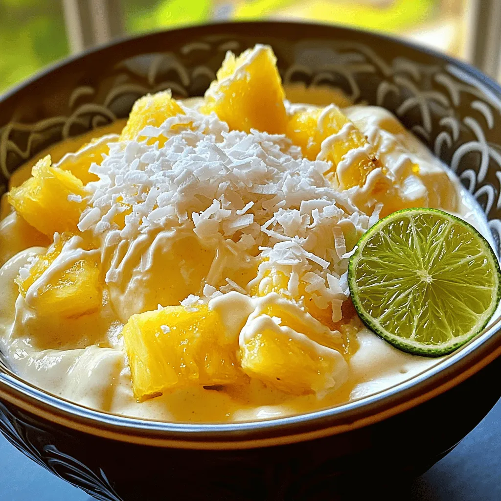 The Cuisinart Soft Serve Ice Cream & Slushy Maker packs many fun features. First, it makes soft-serve ice cream and slushies. You can switch between the two with ease. This machine has a large capacity. It can hold up to 1.5 quarts of dessert. Perfect for parties or family gatherings.