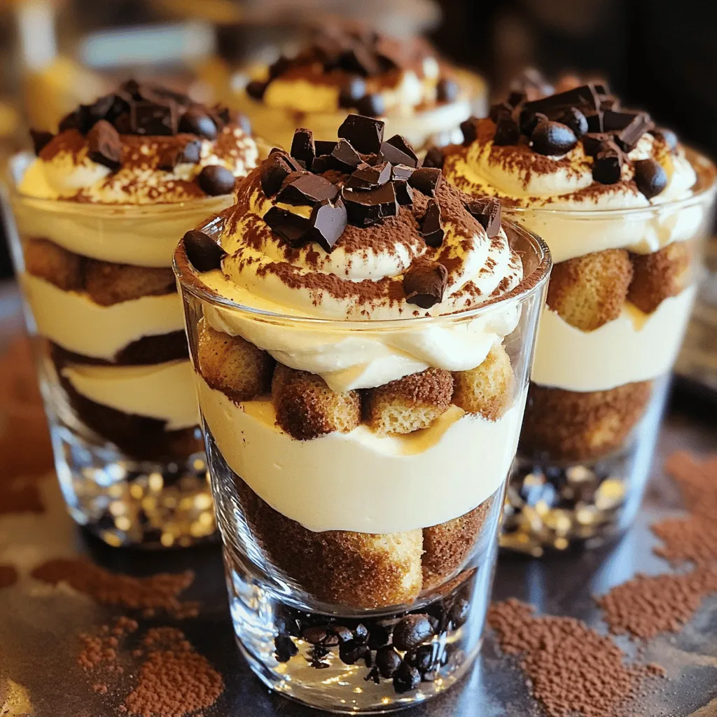 - 1 cup strong brewed coffee, cooled - 1 cup mascarpone cheese, softened - 20 ladyfinger cookies