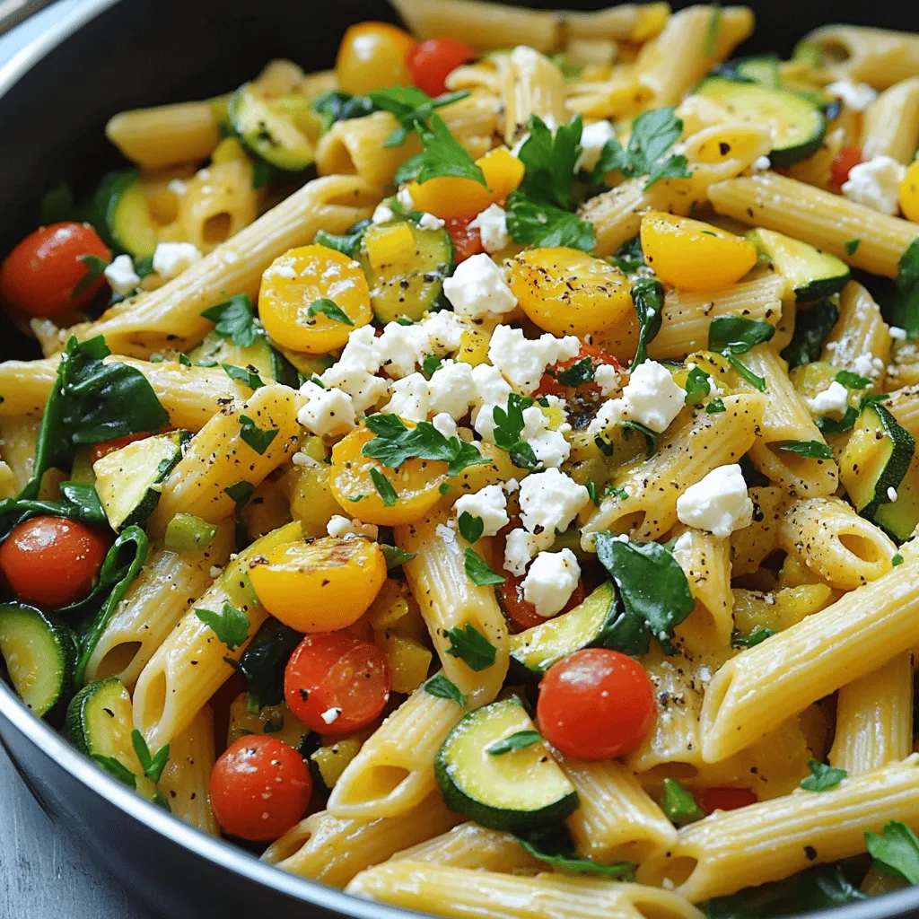 Olive Garden Pasta Delightful Options to Savor