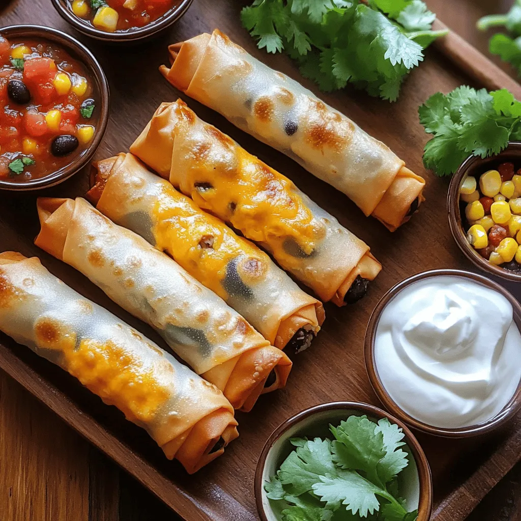 Cheesy Taco Sticks Flavorful and Easy Snack Recipe