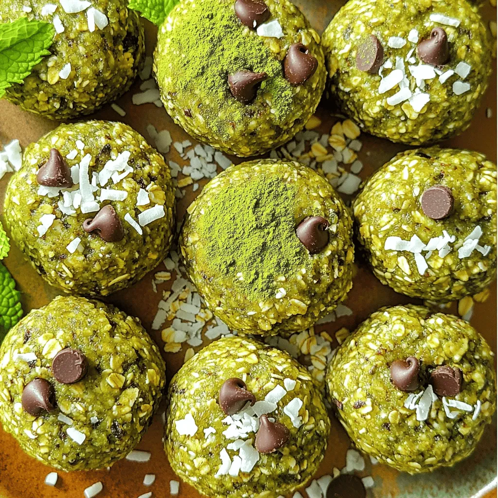 Matcha green tea powder offers many health benefits. It is rich in antioxidants, which help protect your body. These antioxidants fight free radicals and reduce cell damage. Matcha also boosts your metabolism. This can help you burn more calories.