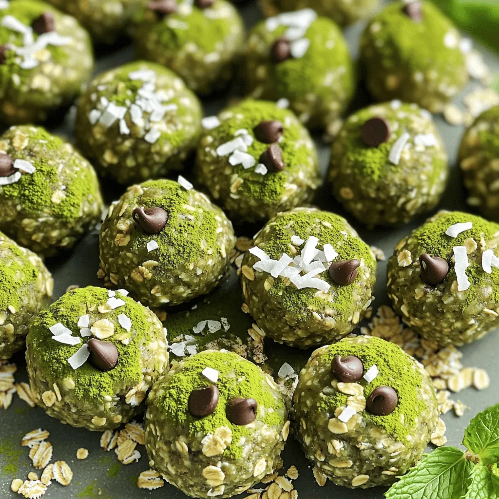 Matcha Green Tea Powder Health Benefits Explained