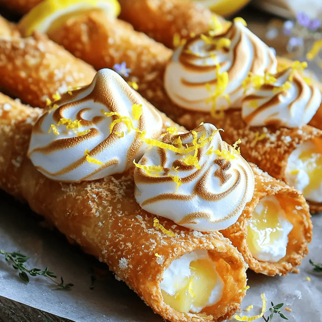 - 1 cup all-purpose flour - 2 tablespoons granulated sugar - 1/4 teaspoon salt - 2 tablespoons unsalted butter, softened - 1/4 cup whole milk - 1/2 teaspoon vanilla extract - Oil for frying