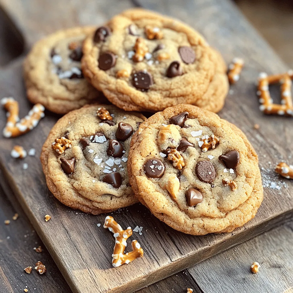 Top 20 Cookie Recipes Simple and Delicious Ideas