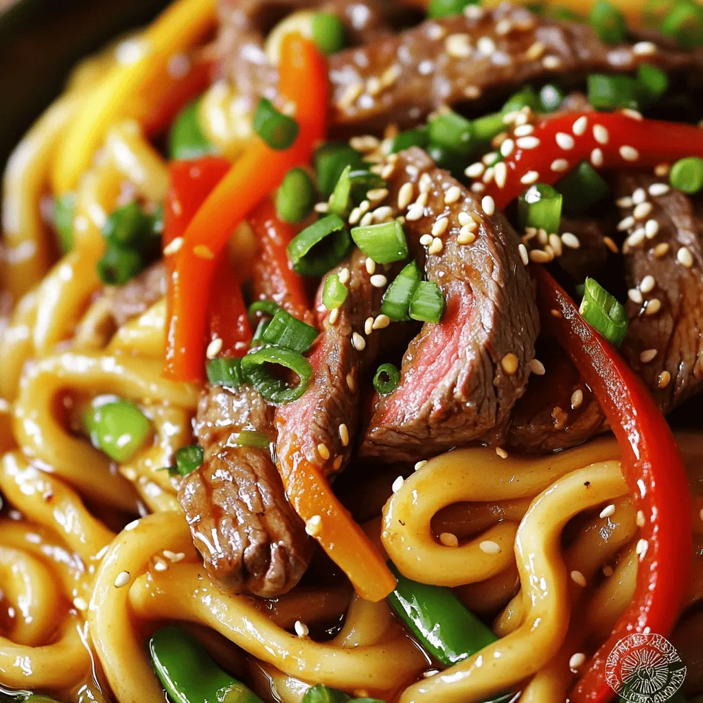 Cooking this dish is easy. You need fresh ingredients for the best taste. Here is what you will need: