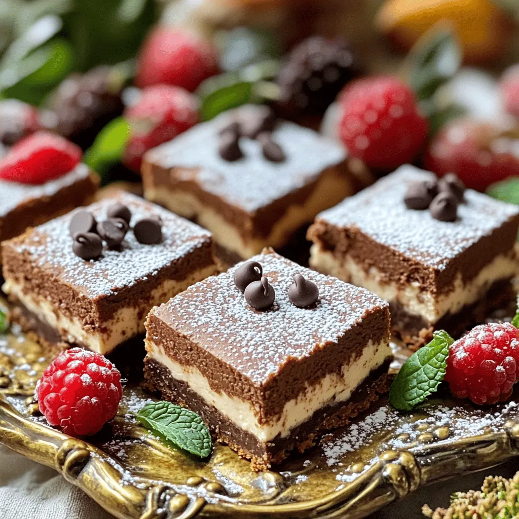 The best cream cheese squares need just a few key ingredients. First, you’ll need 8 oz of softened cream cheese. This gives the squares their rich and creamy texture. Next, add ½ cup of granulated sugar. This sweetens the dessert and balances the tangy cream cheese. You will also need 1 tsp of vanilla extract for flavor.