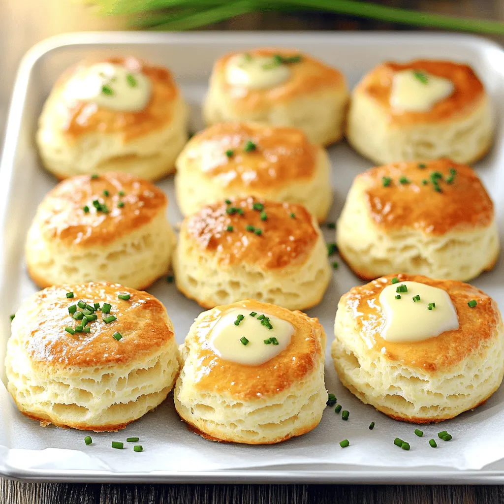 To make these delightful biscuits, you need just a few key items. Here’s what you’ll need: - 2 cups all-purpose flour - 1 tablespoon baking powder - 1 teaspoon salt - 1/2 cup cold unsalted butter, cubed - 3/4 cup buttermilk (or milk with 1 tablespoon of lemon juice added) - 1 tablespoon honey - 1/2 teaspoon baking soda