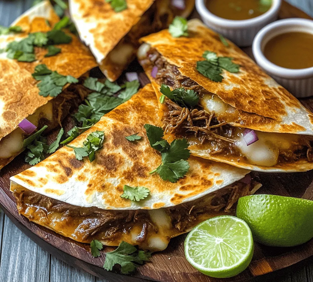 Birria has long been celebrated as a traditional Mexican dish, originating from the state of Jalisco. Traditionally made with goat meat, this flavorful stew has grown in popularity and has undergone various adaptations, becoming a staple in Mexican cuisine. Its rich and savory flavor profile, combined with tender meat, has made birria a household favorite both in Mexico and among food enthusiasts around the globe. The rise of birria in the culinary scene can be attributed to its versatility and the comforting warmth it brings, especially during gatherings, celebrations, or even a cozy meal at home.