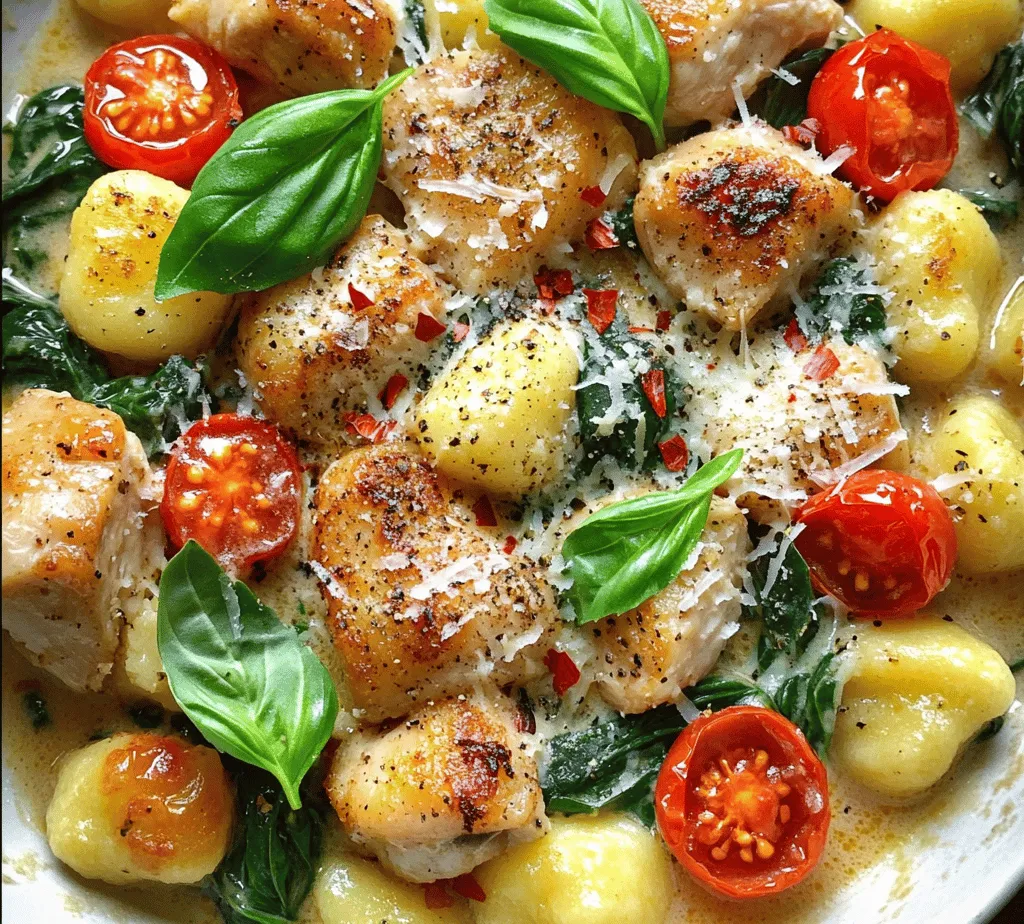 Tuscan cuisine, known for its rustic charm and hearty flavors, embodies the essence of Italian cooking. With an emphasis on fresh, seasonal ingredients and traditional preparation methods, Tuscan dishes often reflect the landscapes of the region, showcasing vibrant vegetables, rich meats, and flavorful herbs. The cooking philosophy of Tuscany revolves around simplicity and quality, allowing each ingredient to shine through in every dish.