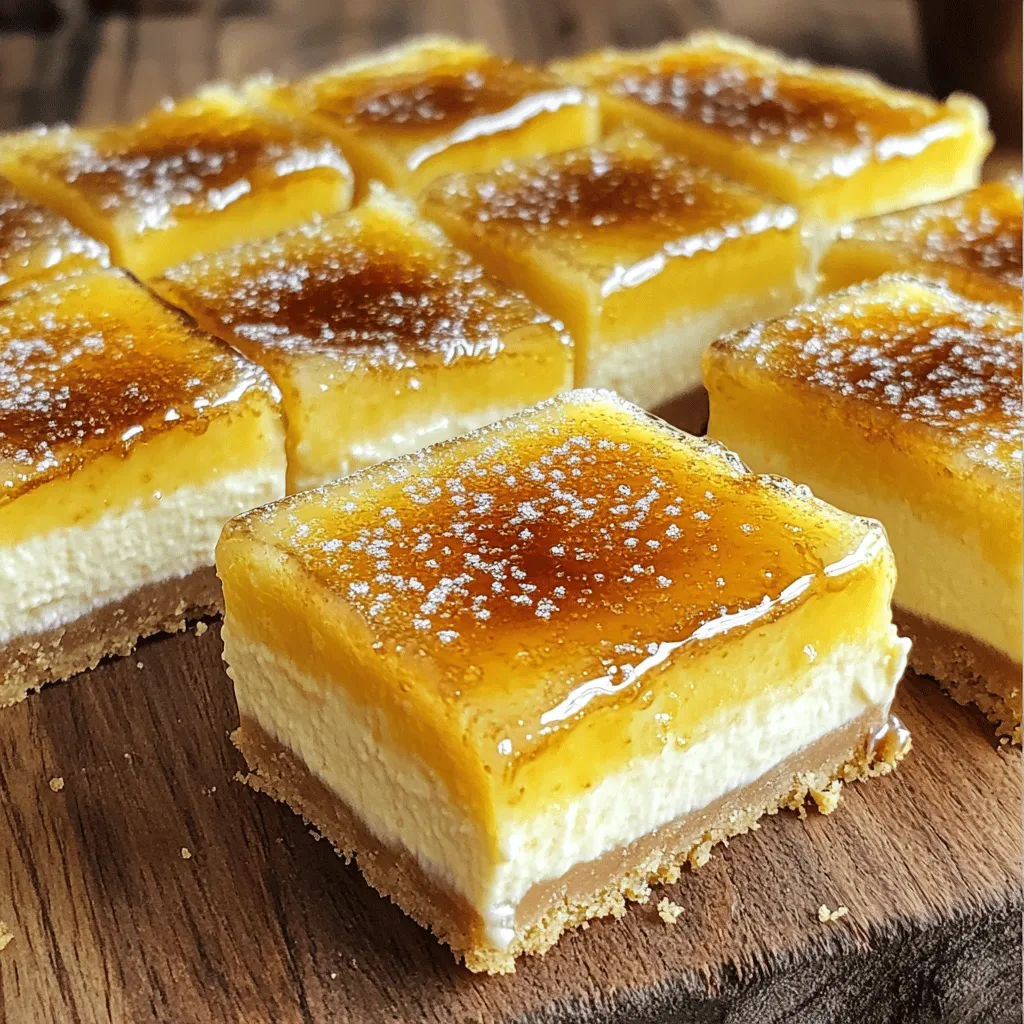 - 1 ½ cups graham cracker crumbs - ½ cup unsalted butter, melted - 2 tablespoons granulated sugar - 16 oz cream cheese, softened - 1 cup granulated sugar (divided) - 2 teaspoons vanilla extract - 3 large eggs - 1 cup heavy cream