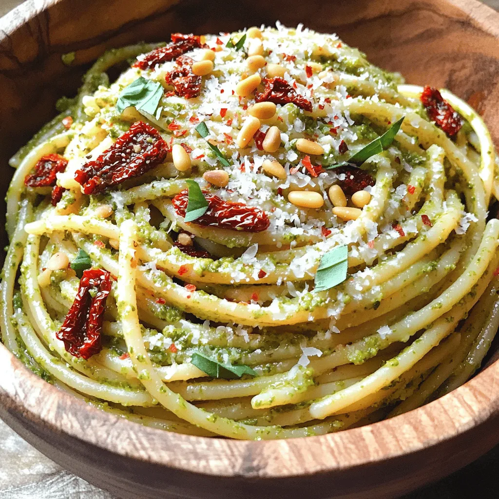 Sun-dried tomatoes are ripe tomatoes that lose water and gain flavor. They become sweeter and more intense. You can make sun-dried tomatoes at home or buy them.