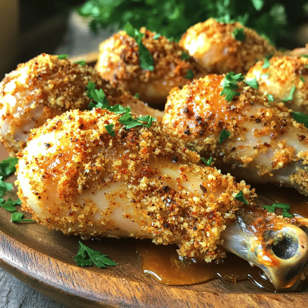 Baked Crunchy Hot Honey Chicken Quick and Tasty Dish