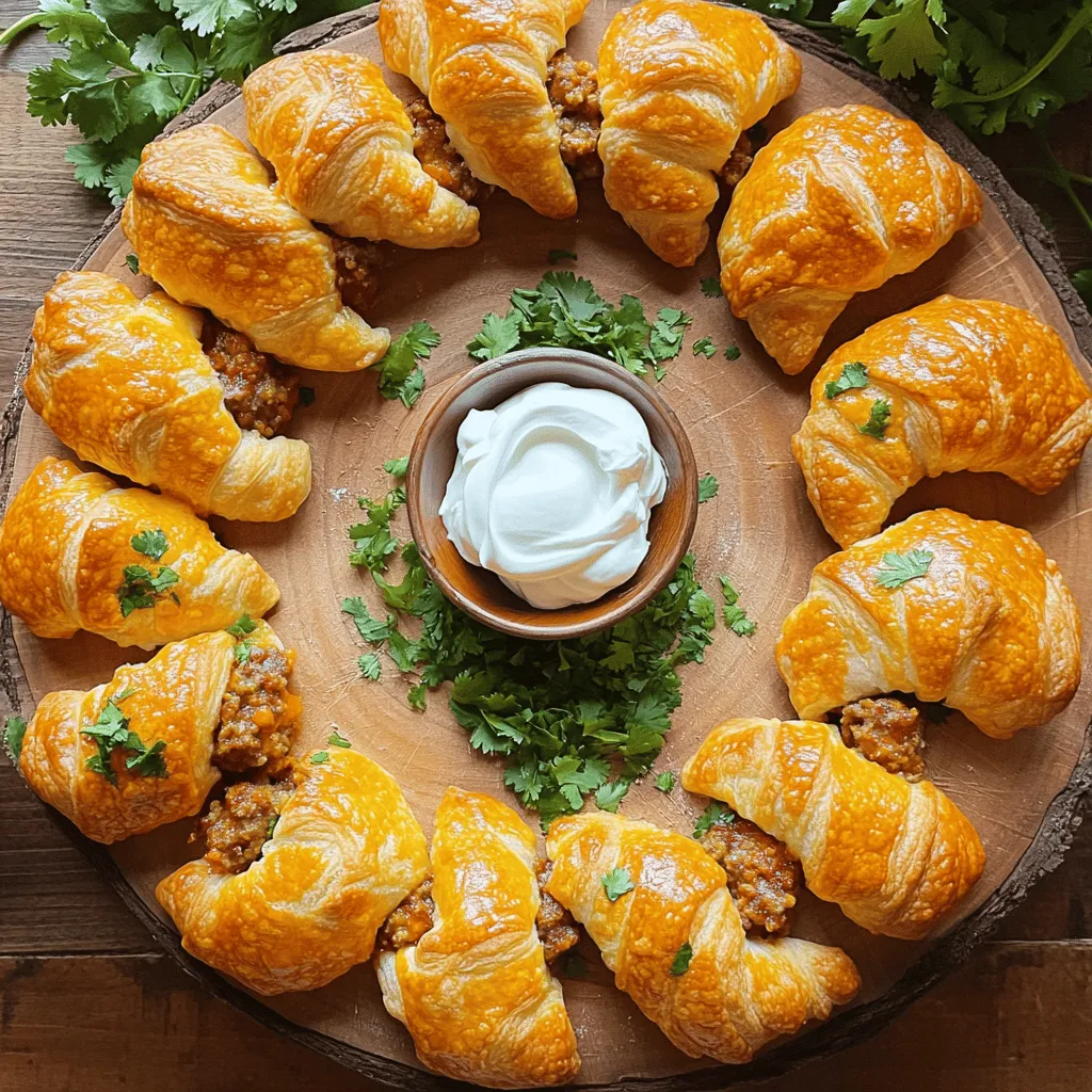 - 1 pound spicy Italian sausage - 1 can (10 oz) Rotel diced tomatoes with green chilies - 8 oz cream cheese