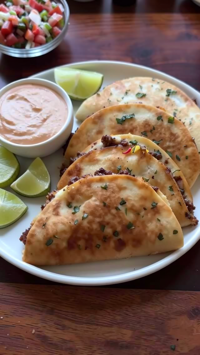 Dinners Recipes