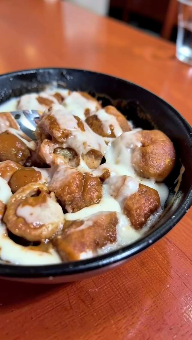 Delicious Cinnamon Roll Bites Recipe - Easy & Homemade
