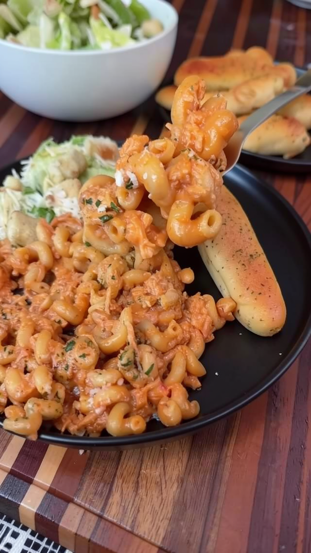 Dinners Recipes
