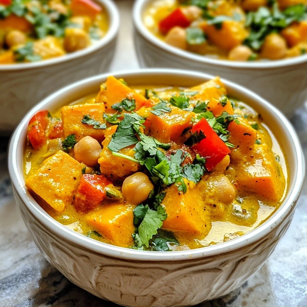 Dinners Recipes