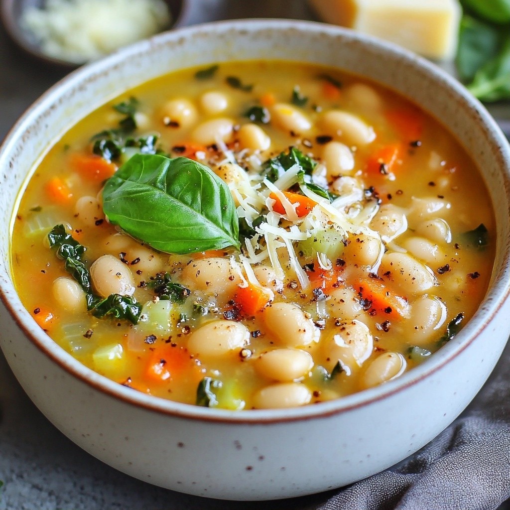Dinners Recipes
