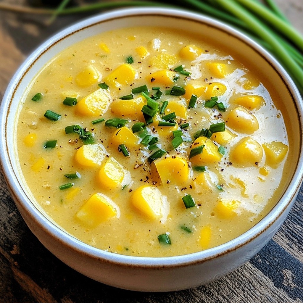 Dinners Recipes