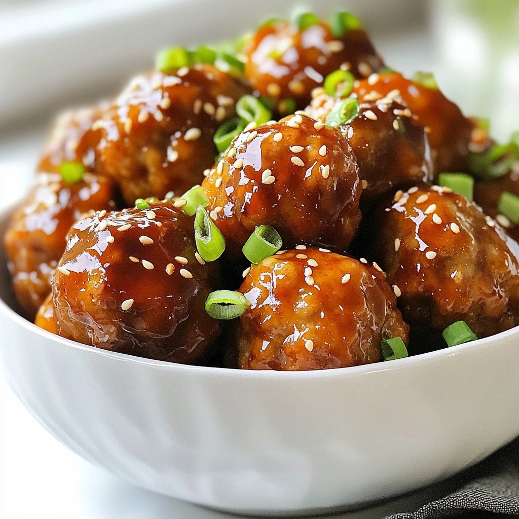 Dinners Recipes