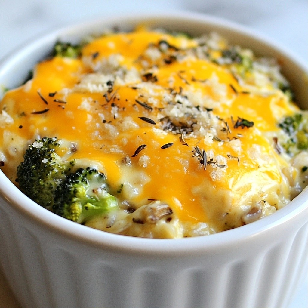 Dinners Recipes