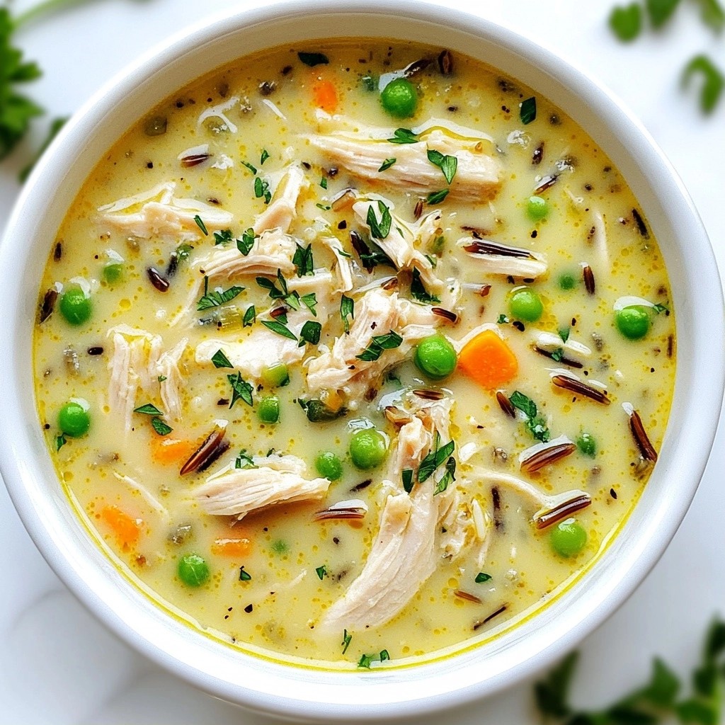 Dinners Recipes