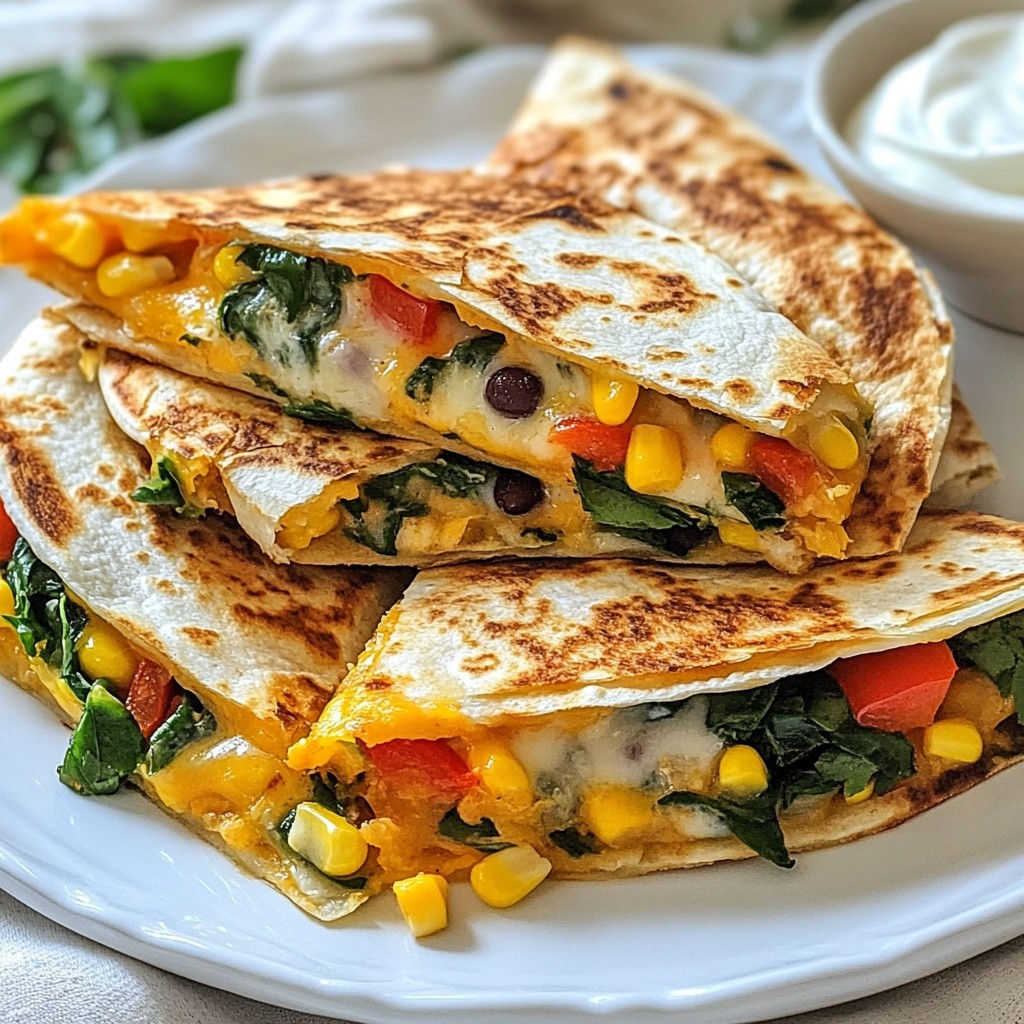 Kid-Friendly Budget Dinners Simple and Tasty Ideas