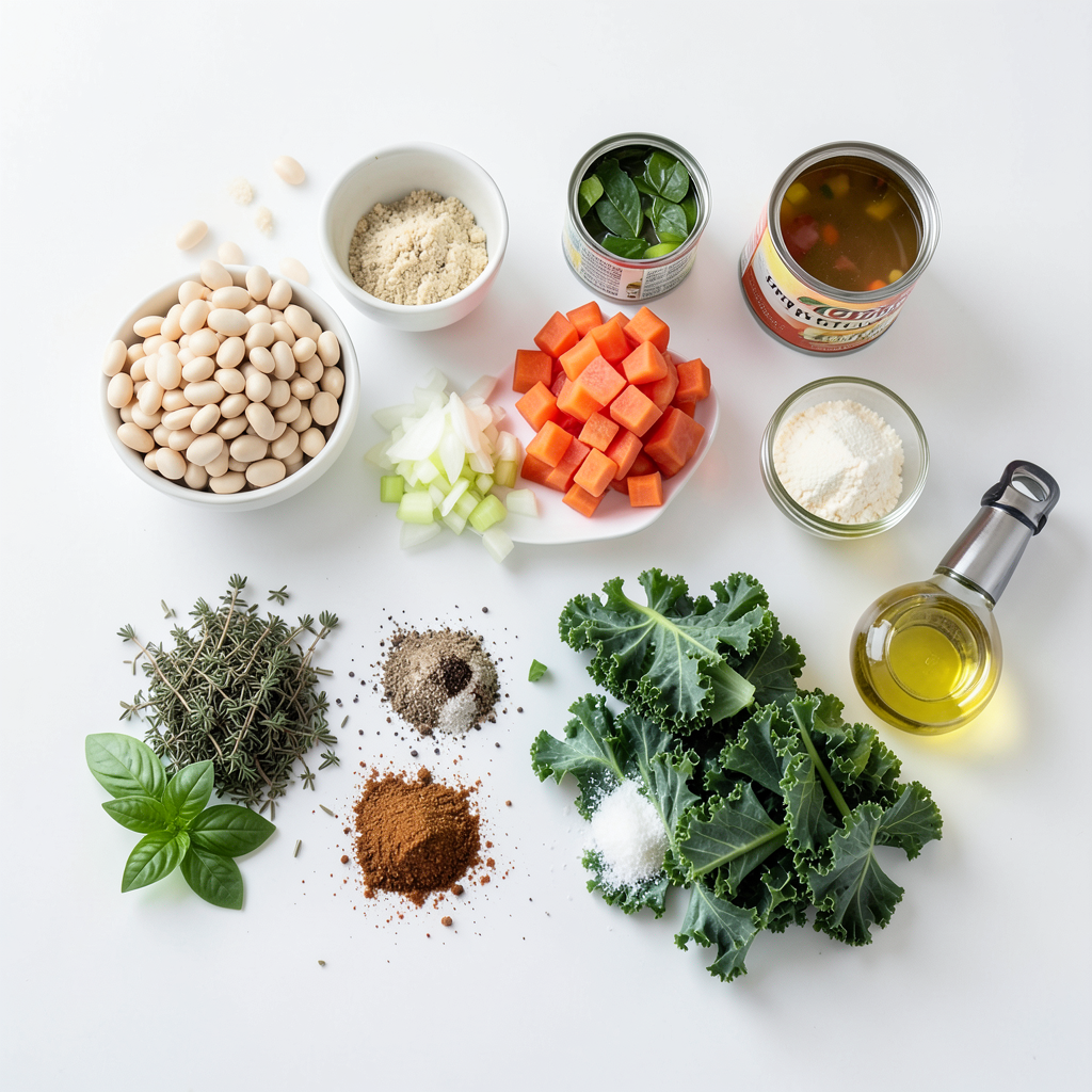 Ingredient Image 1