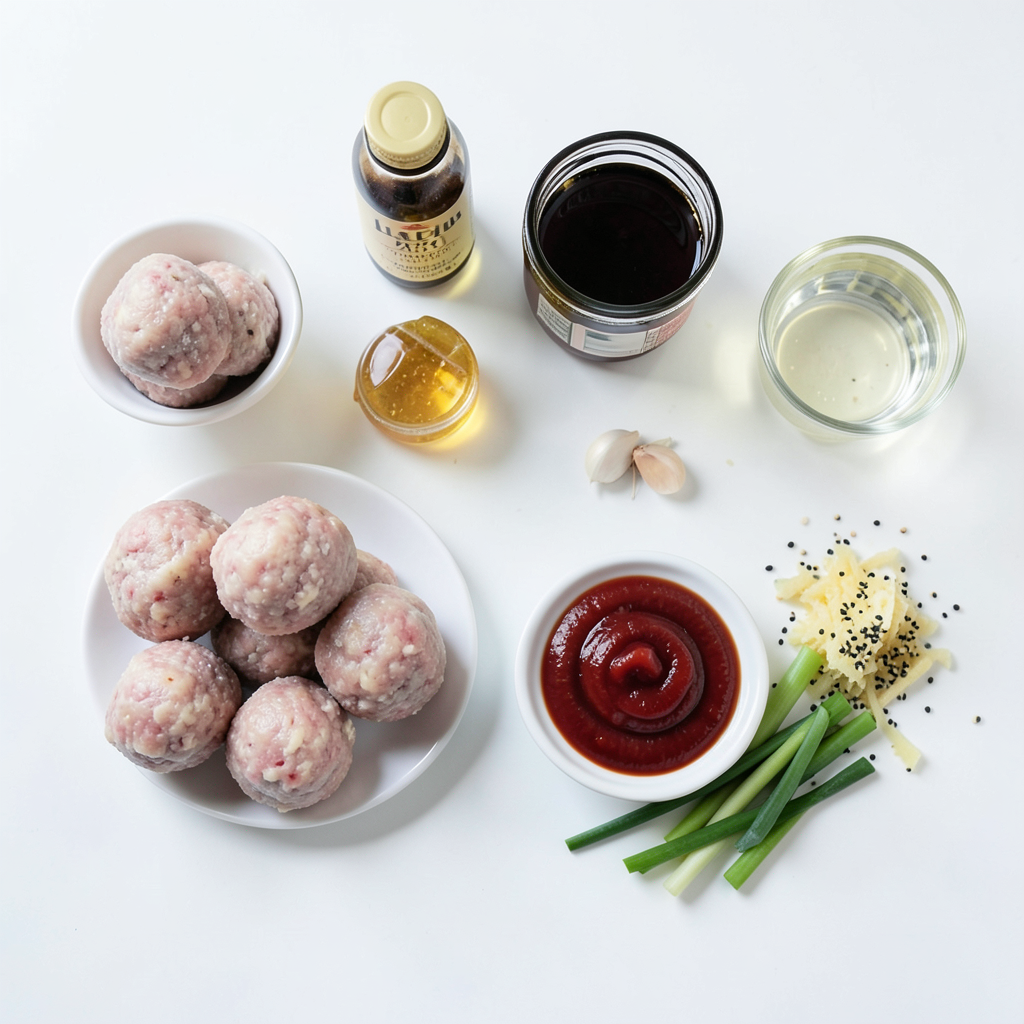 Ingredient Image 1