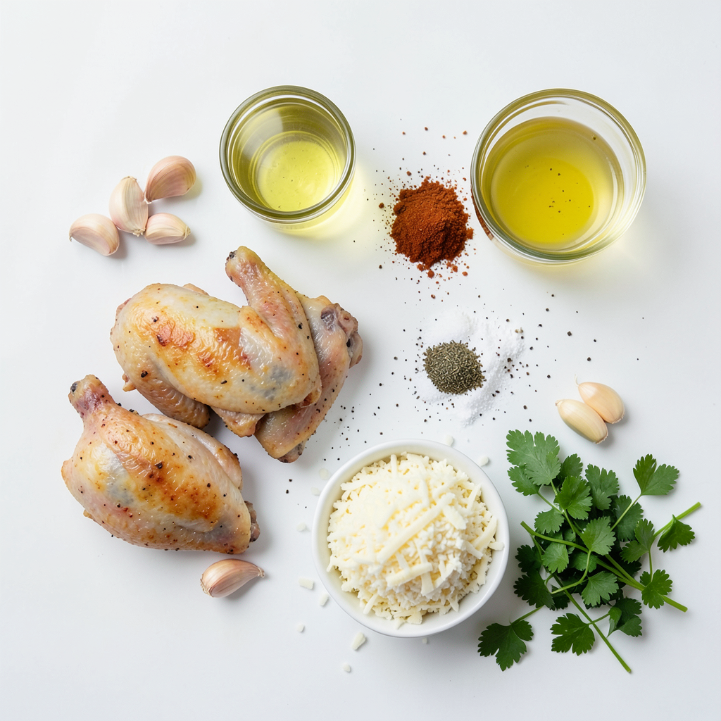 Ingredient Image 1