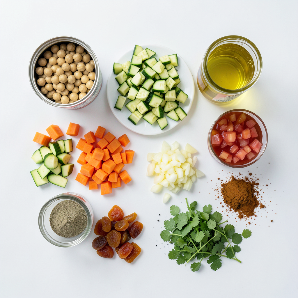 Ingredient Image 1