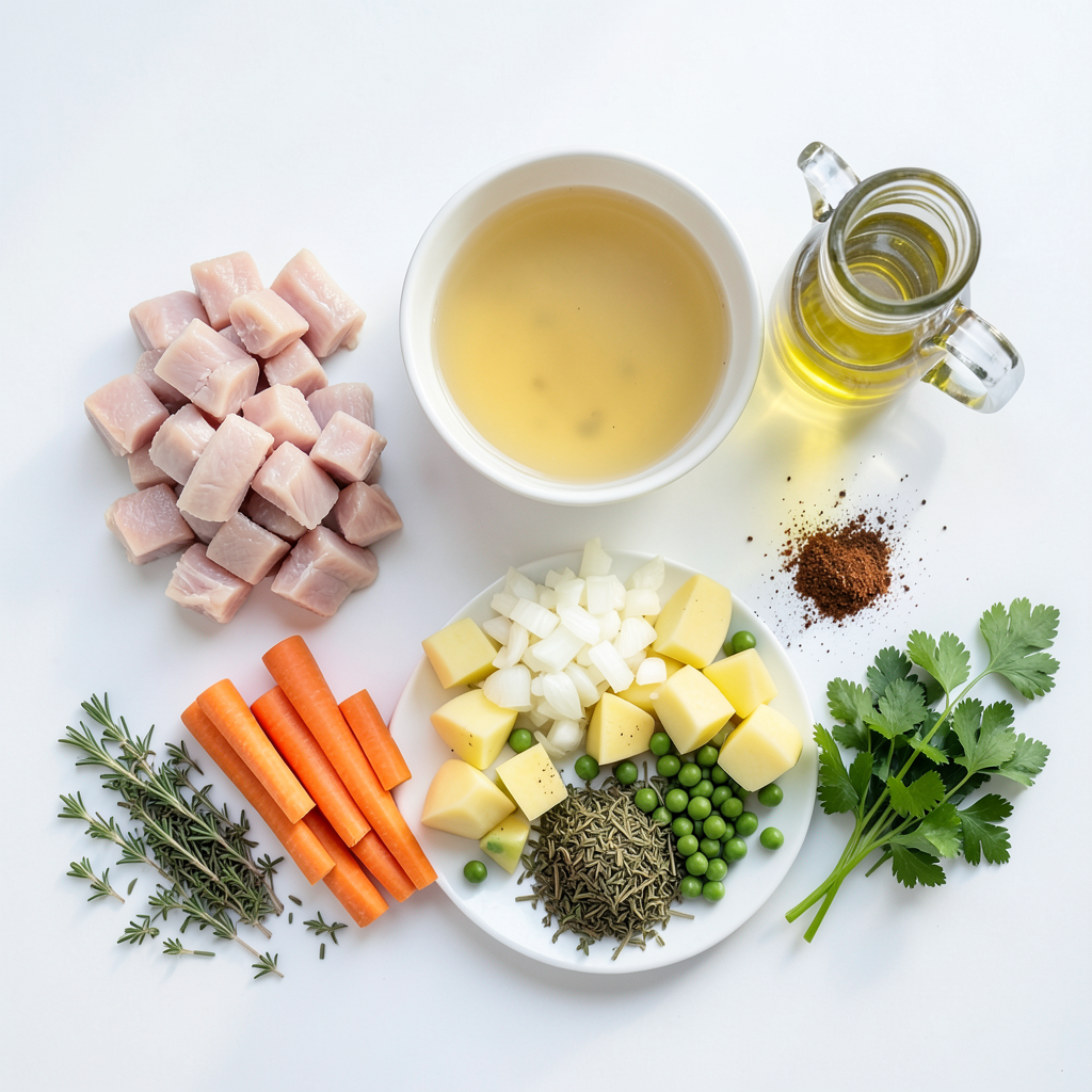 Ingredient Image 1