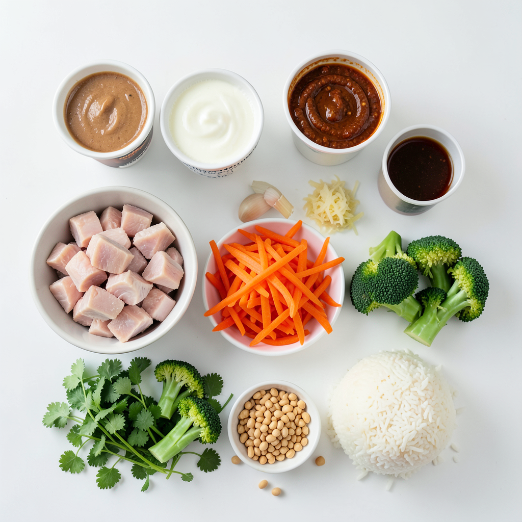 Ingredient Image 1