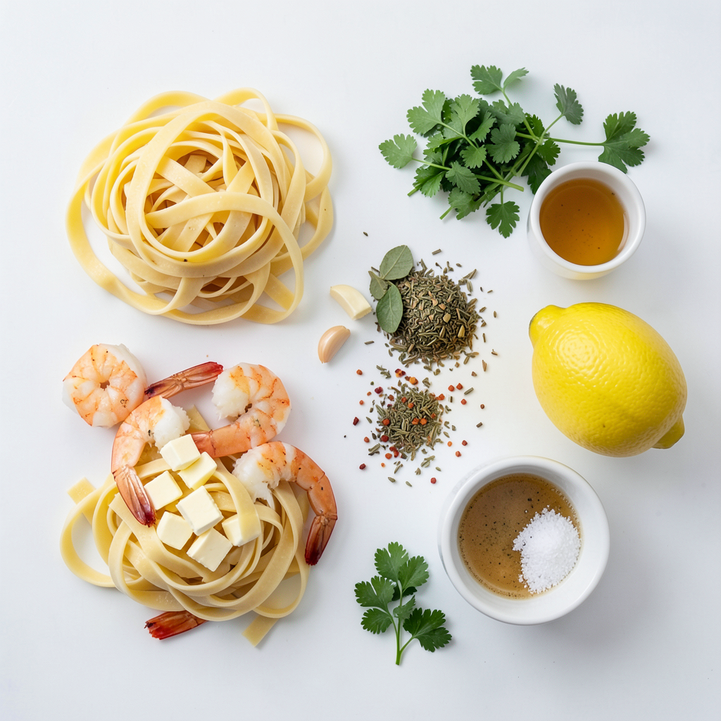 Ingredient Image 1