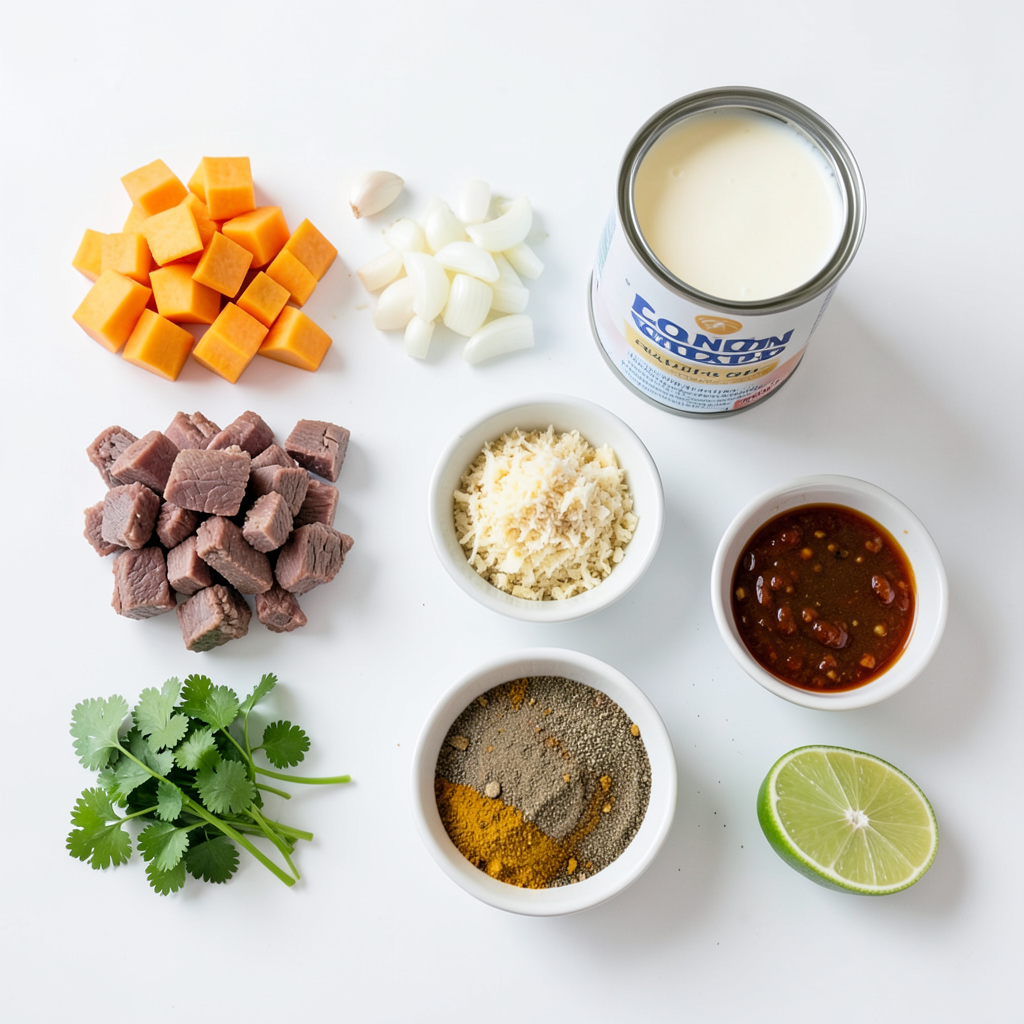 Ingredient Image 1