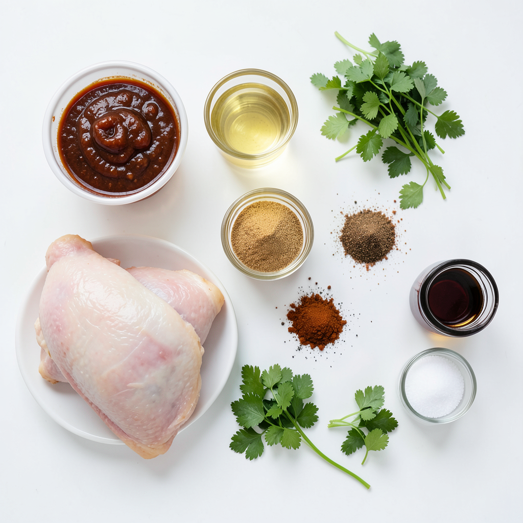 Ingredient Image 1