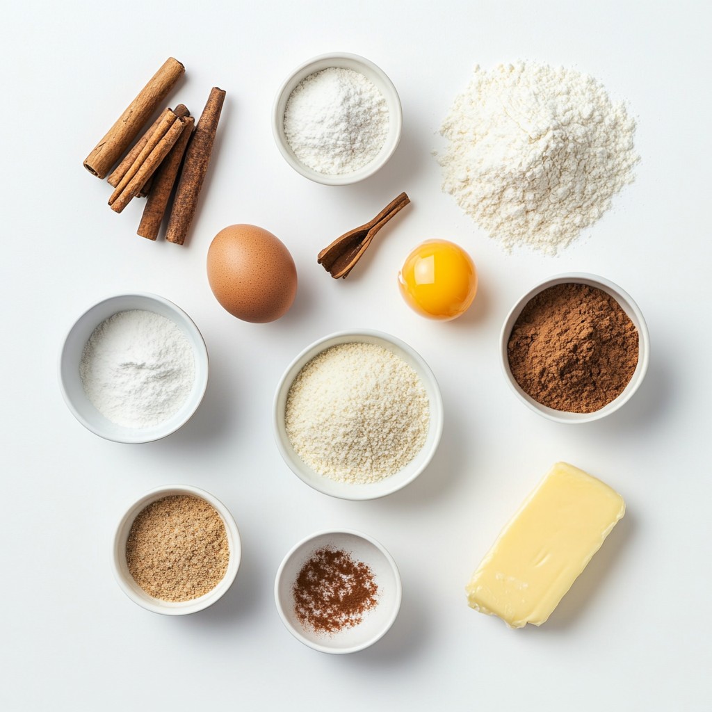 Ingredient Image 1