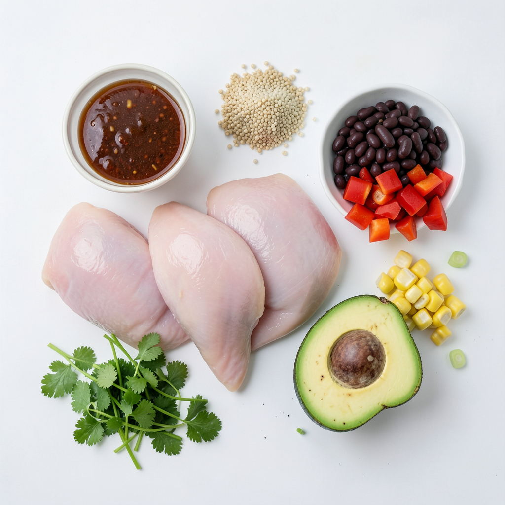 Ingredient Image 1