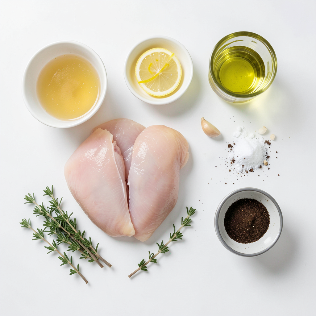 Ingredient Image 1