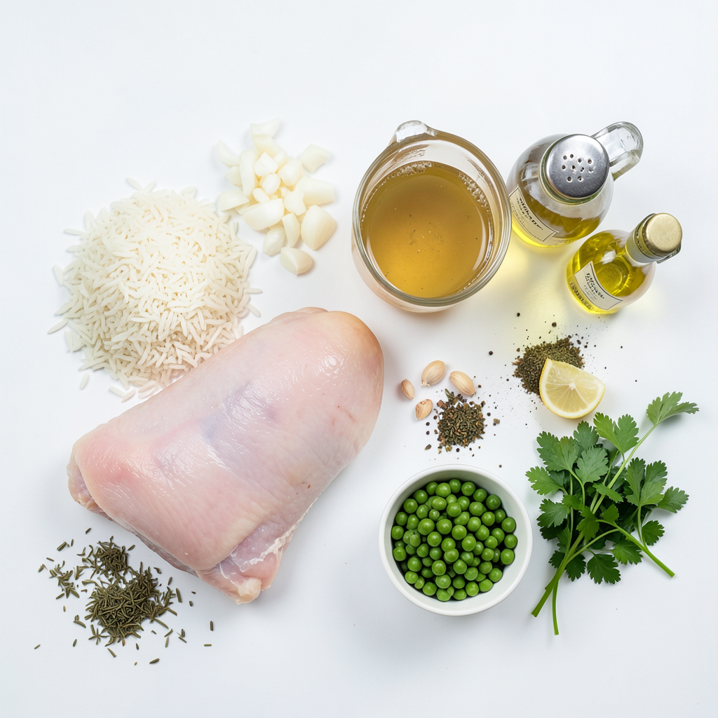 Ingredient Image 1