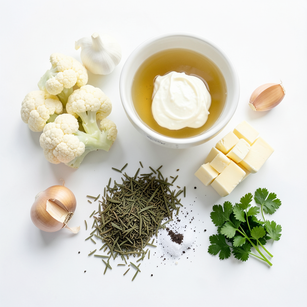 Ingredient Image 1